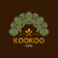 Kookoo Cafe