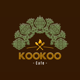 Kookoo Cafe